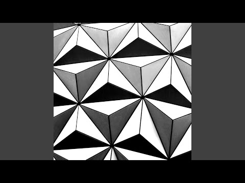 Watch Waves on YouTube Watch Waves on YouTube