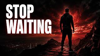 Why Discipline Beats Motivation Every Time