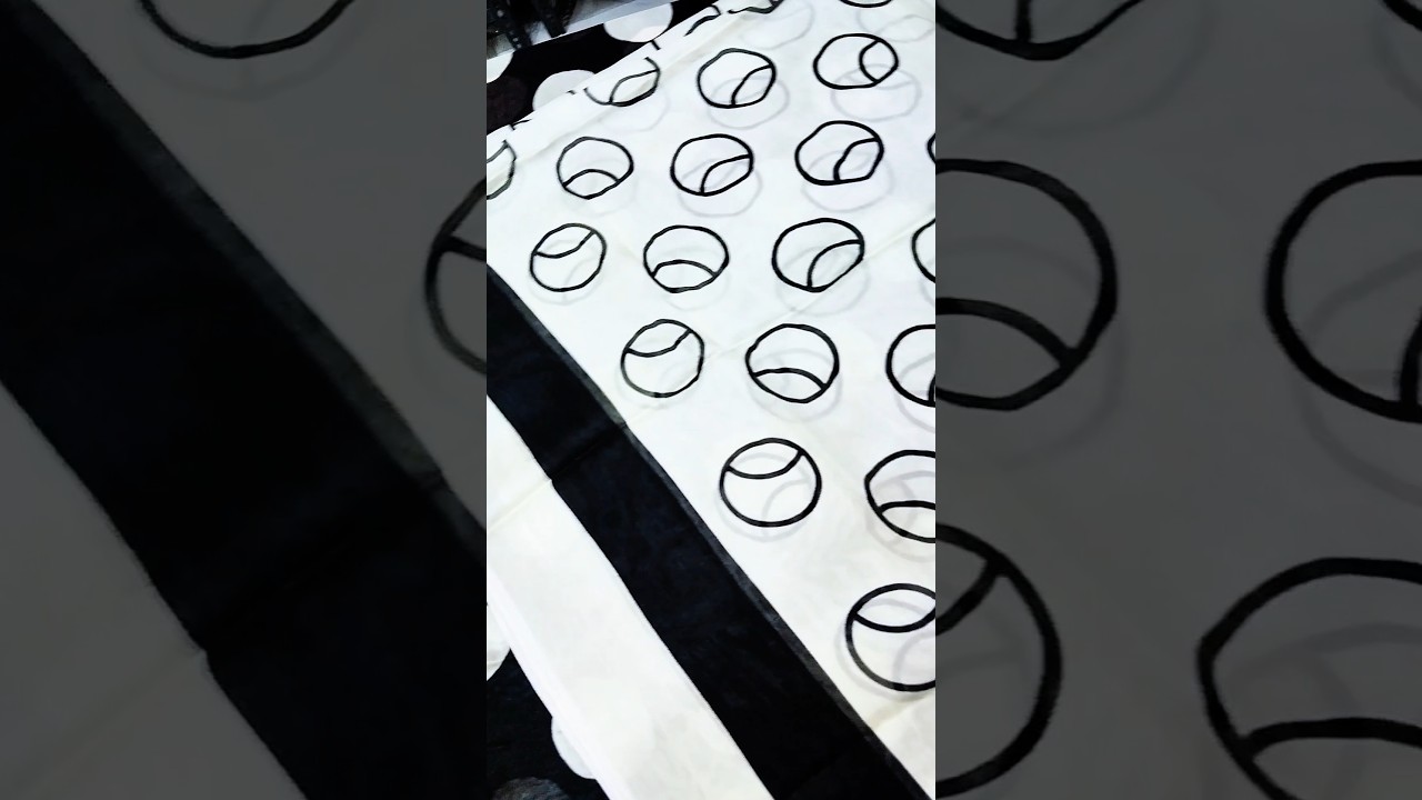 BARBARI KE SUIT ❤️ 