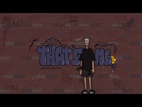 thumbnail img1x1
