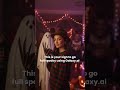 Turn your selfie into Halloween horror shots with Galaxy.ai🎃 Try it now!