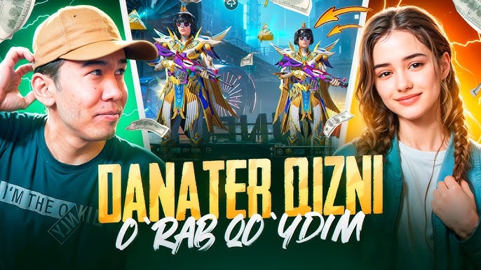 Porno Candace Finis va Ferb Jinsiy aloqa odamlar ogzaki jinsiy aloqa forumi