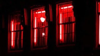 İstediğin Zaman Ağlamakta Özgürsün. Türkçe Ug Subliminal.