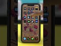 How to Fix Weather App Not Working on iPhone | Solve iOS Weather App Issues