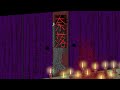 奈落 / 花神 零夜 feat.初音ミク