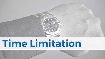 Unity Network   Video 3 Action