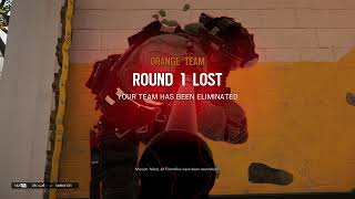 R6 Hit Reg in a nutshell