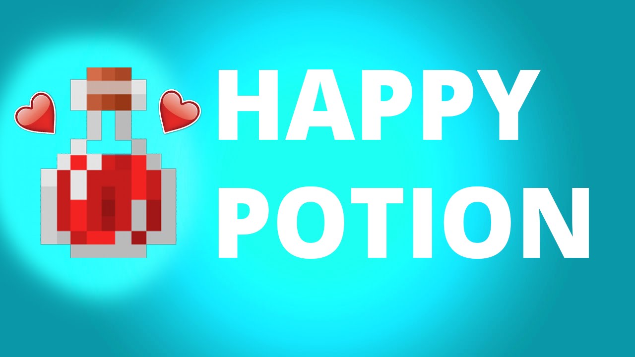 TENK POSITIVT | Skywars