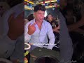 کنسرت ساواش کنسرت کلیپ کلیک رویایی آهنگ عاشقانه