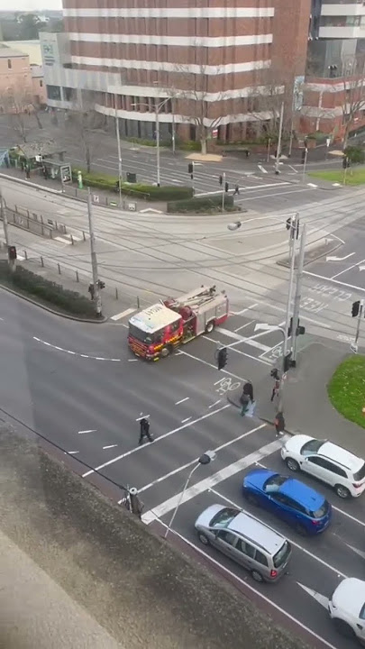 Download lagu FRV responding C1 #frv #firebrigade #fyp