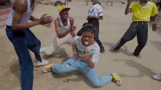 Muhenga Og Ft Suma Dee- Mnachezaje Official Audio