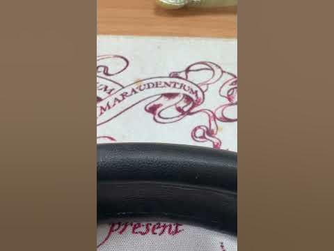 [請益] MYTEK192 WIN11電磁噪音問題