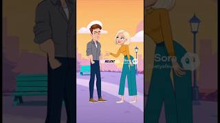 Why Would I Turn Down 9M?