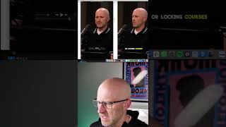 Free AI Tools That Do What Paid Tools Can’t
You don’t need 5 different tools and 5 different subscriptions to edit video with AI.
This setup runs everything—captions, silence detection, vertical crops, trimming, overlays—all from one place.
I use it to:
-Transcribe and caption videos
-Detect silence and auto-cut
-Convert horizontal to vertical
-Overlay tweet images and logos
Most people are still paying monthly for tools that can’t even do half of this. I run it all from one free toolkit. Want to see how it works? Watch the full walkthrough. Free AI Tools That Do What Paid Tools Can’t