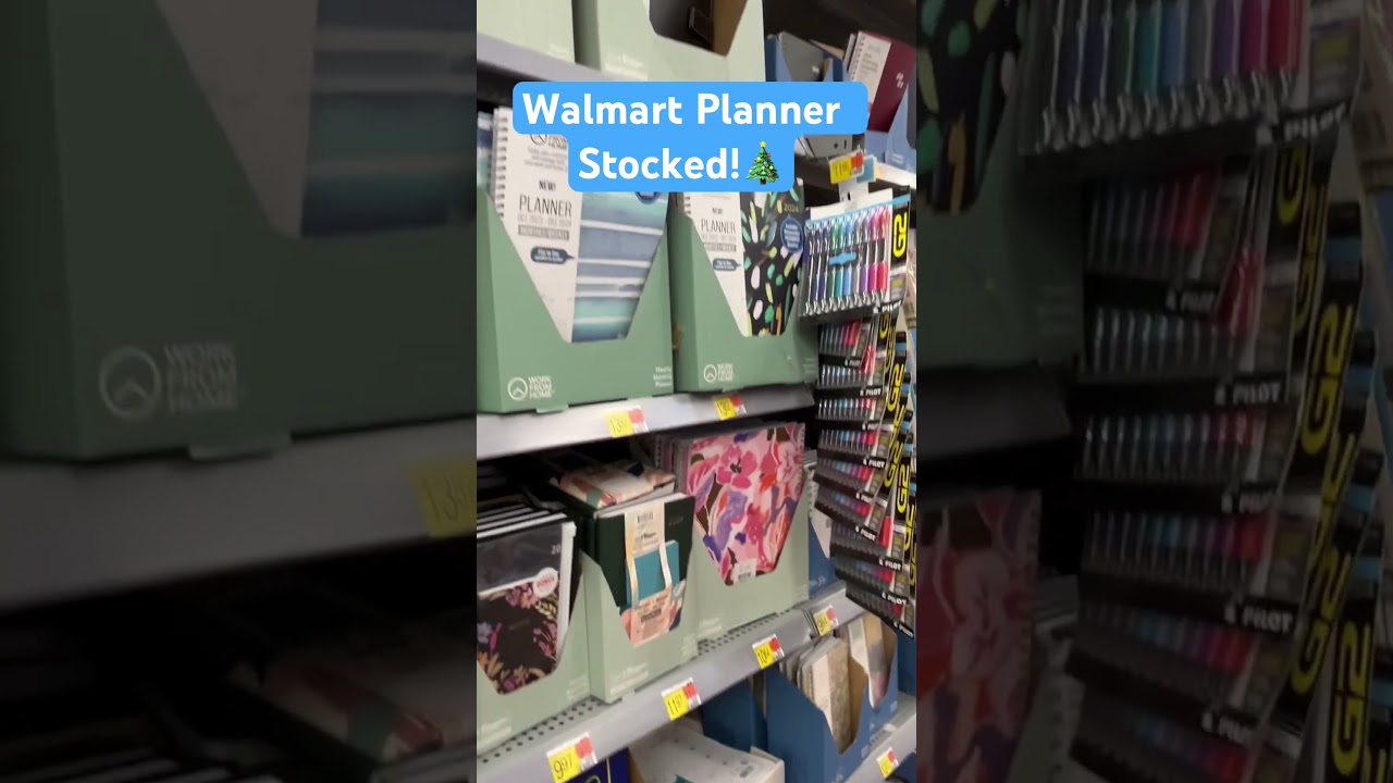 #walmart