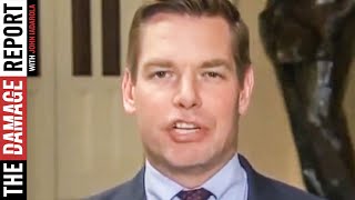 Fartgate Blows Up The Internet