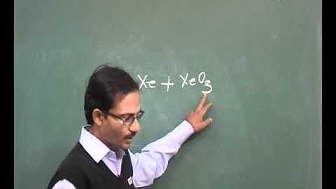 IIT-JEE 2010 (Main Exam) Solution of Paper 2 Question No 19