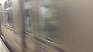 January 9, 2018 LRT to!!!!