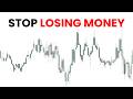 How to avoid Low-Probability Conditions (HRLR)