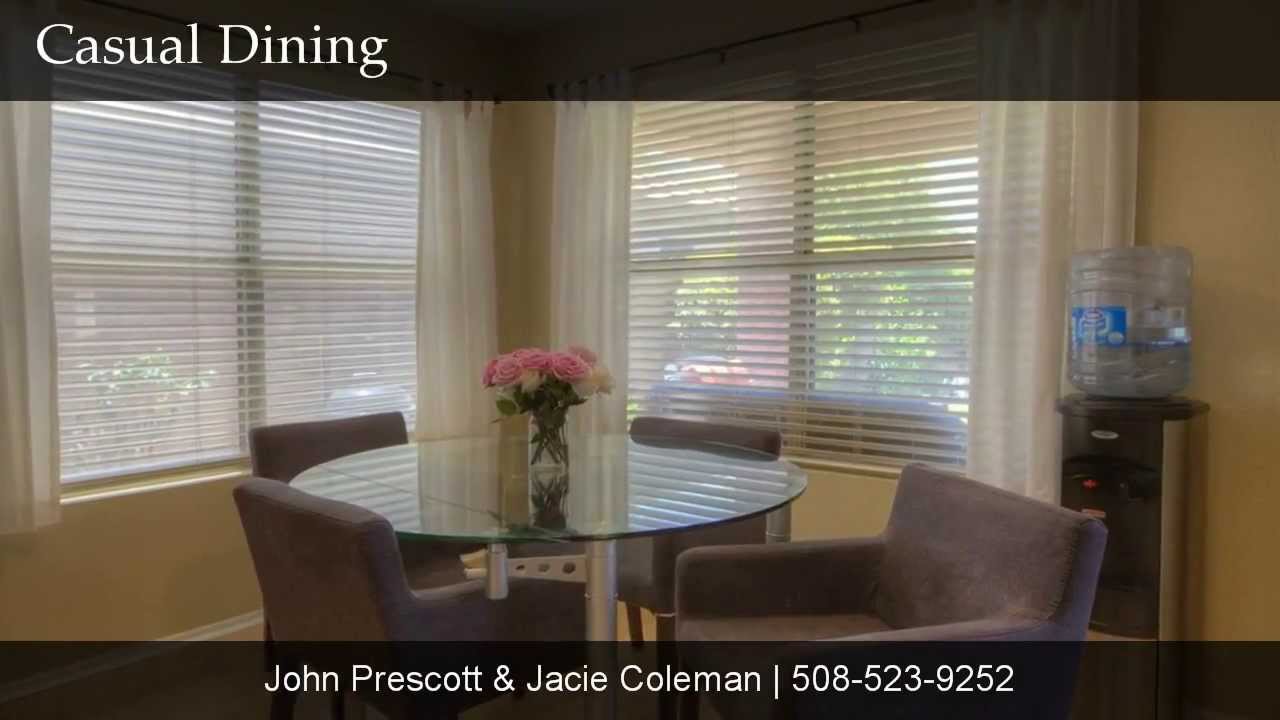 4619 E Weaver Rd, Phoenix AZ 85050 DESERT RIDGE Home FOR SALE YouTube