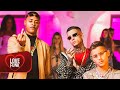 TZ da Coronel, MC Paiva e Gabb - Eu De Hugo Boss (VideoClipe)