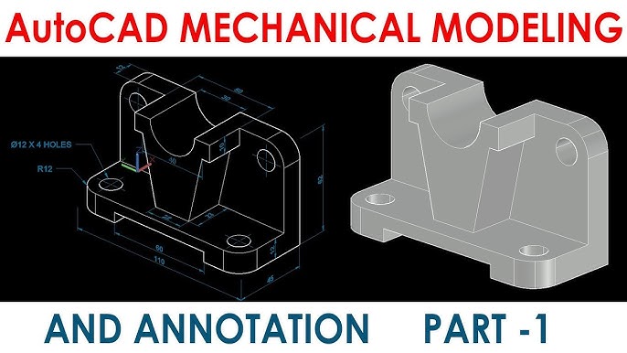 What is 3D Modeling? [Beginners Guide] • 3D Studio