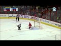 Shootout. St. Louis Blues @ Carolina Hurricanes Jan 30 2015 NHL