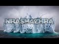 [Against All Odds] Nrash vs JNJ MAXes