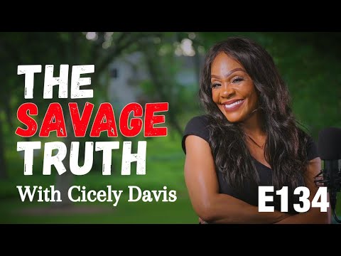 Ep. 134 — Biles Bows, Hillary Blames, And Newsom Nosedives