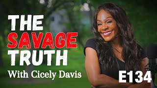 Ep. 134 — Biles Bows, Hillary Blames, And Newsom Nosedives