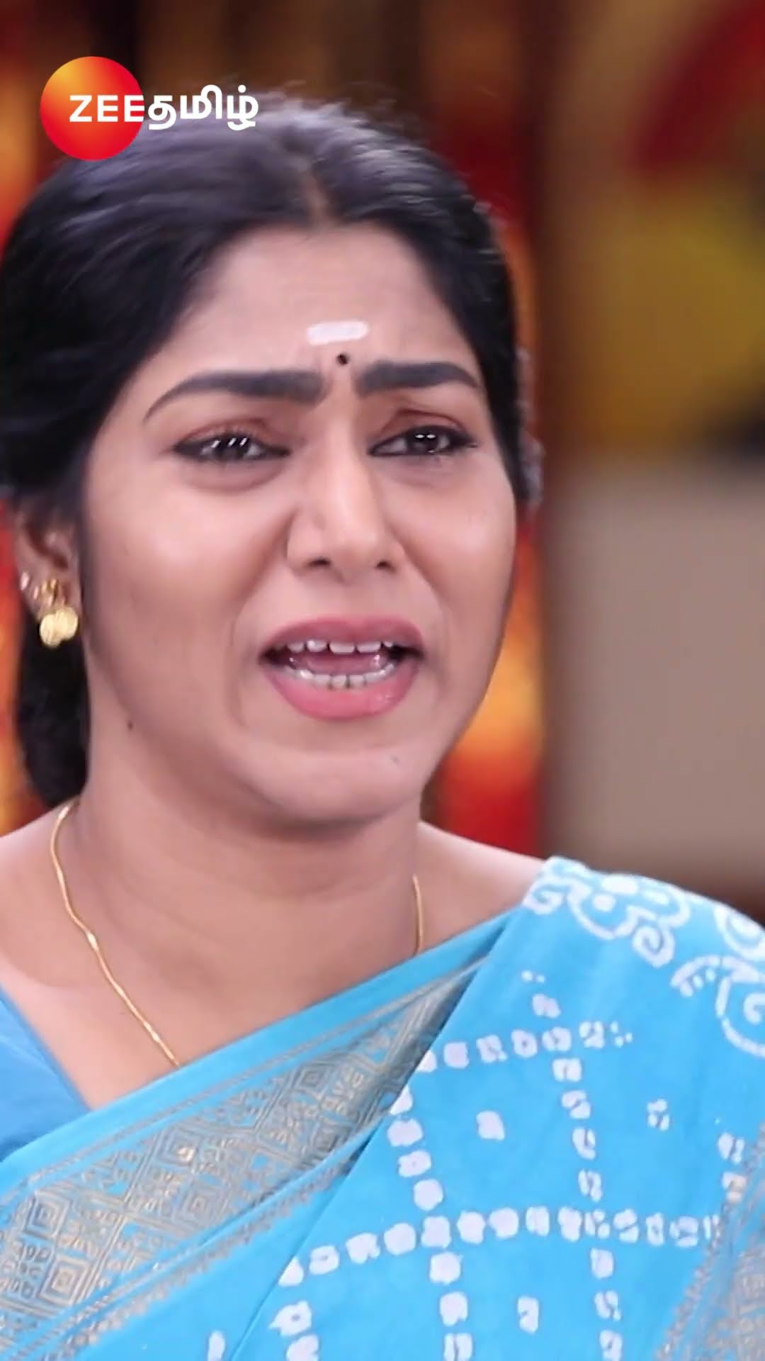 Maari (மாரி) | EPI-826 | திங்கள்-சனி | மாலை 6 மணிக்கு | Zee Tamil #shorts #ytshorts