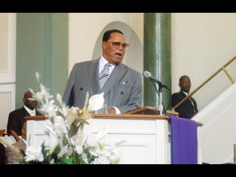 ''Accepting Responsibility To Build Our Community''