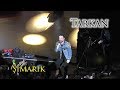 Tarkan - Simarik (14.05.2019)