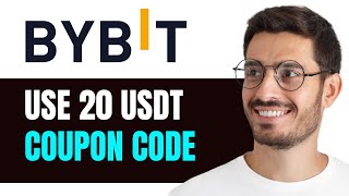 How To Use A Coupon Code In Bybit Step By Step