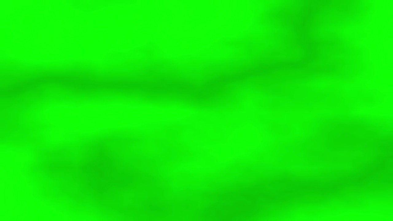 Green Screen Background Effect Chroma Key. Футаж Фон Хромакей YouTube