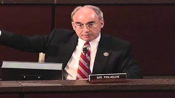 Operation Chokepoint HD