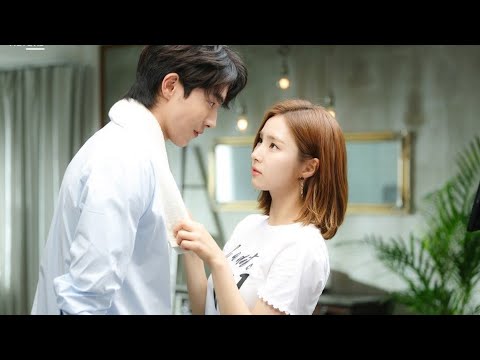 The bride of Water God MV ❤🌸❤ Most romantic love story ❤🌸❤ Korean mix