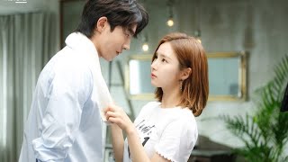 The bride of Water God MV ❤🌸❤ Most romantic love story ❤🌸❤ Korean mix