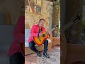 Corazón de acero #shorts