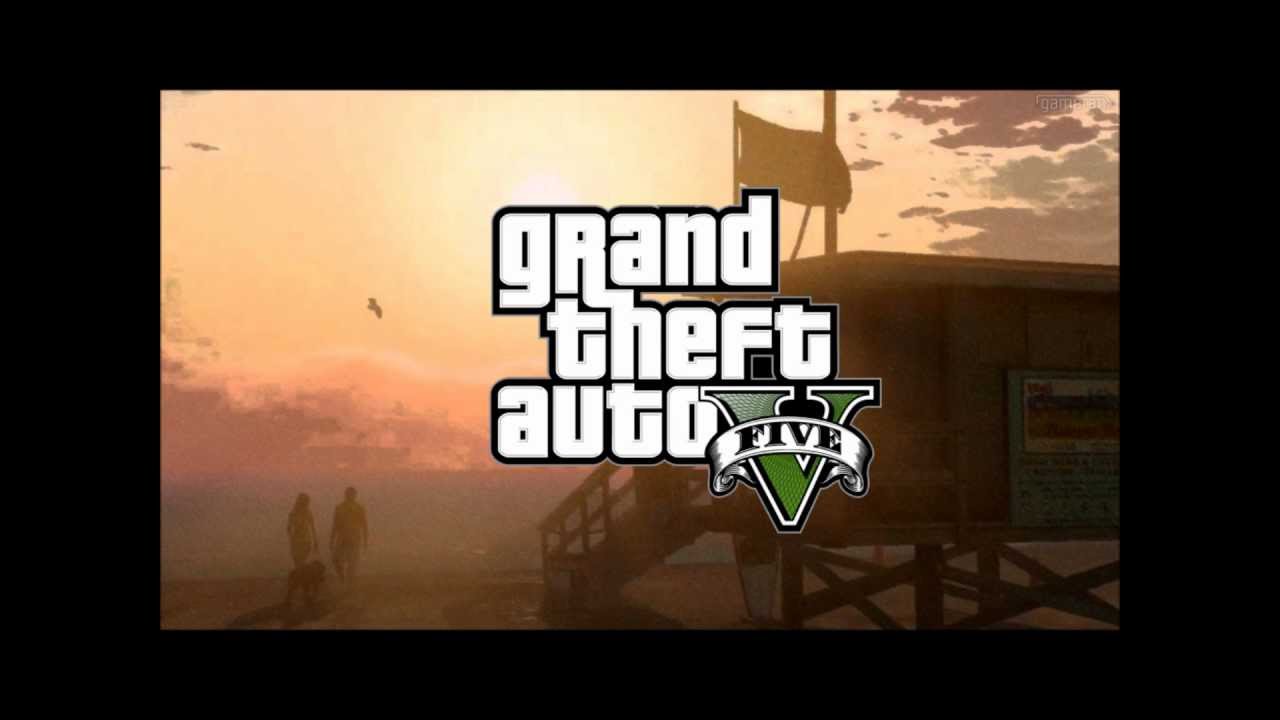 ... Get GTA 5 Beta Early | Download GTA V Beta Now for FREE! - YouTube