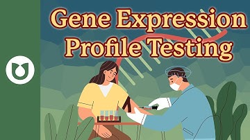 What is gene expression profile (GEP) testing? How and when is it done? #myeloma