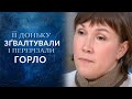 Мою дочь убил криминальный авторитет! (полный выпуск) | Говорить Україна