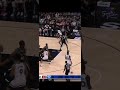 ‘’ANT IS DIFFERENT 😳🔥”