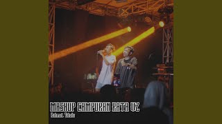 Download Lagu Mashup India Goyang Lumba Lumba V2 Rata (Sqd Remix) Download Lagu Mashup India Goyang Lumba Lumba V2 Rata (Sqd Remix)