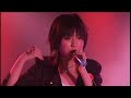 9nine『 絆 』Live It&#39;s SHOW TIME!! Ver:SAKURA &#39;09 at 原宿 Astro Hall