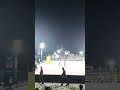 Action from fivb world beach pro tour 2023  goachallenge india