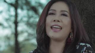 Video thumbnail of "“ပုံပြင်” Pone Pyin   ကော်နီ Connie"