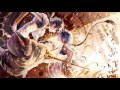 Magi L Arabesque Danse Toujours Best Anime Music Most Emotional Anime Soundtrack Magi L Arabesque Danse Toujours Best Anime Music Most Emotional Anime Soundtrack