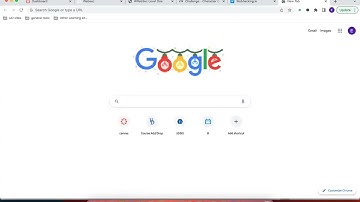 Cryptographic Failures(CTFLearn.com)