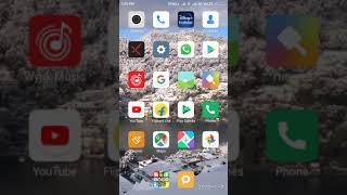 Best Beyblade game for Android 2020 screenshot 2